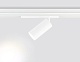 трековый светодиодный светильник ambrella light track system gl1635