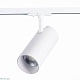 трековый светильник st luce mono st350.546.30.24