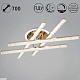 потолочный светильник reluce 85490-0.3-04 fg