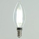 лампа светодиодная feron lb-1208 e14 8w 6400k 51249