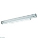 подсветка для картин arte lamp picture lights led a1312ap-1cc