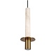подвесной светильник loft it montblanc 10475b bronze