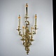бра imperiumloft marcello bad 255546-01