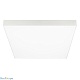 потолочный светодиодный светильник arlight sp-quadro-s600x600-60w warm3000 034804