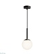 подвесной светильник maytoni basic form mod321pl-01b