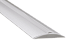 профиль алюминиевый swg arc-608fl 000903