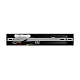 подвесной светильник freya acrobatic fr6101pl-l80b
