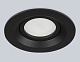 встраиваемый светильник ambrella light techno spot standard tech tn102742