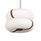 подвесной светильник loft it bolina 10473p