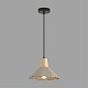 подвесной светильник lumion suspentioni eoliana 8351/1a