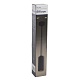 подвесной светильник feron echo ml1842 48396