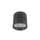 накладной спот lumker r-sf-bl-nw-dim 010561