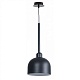 подвесной светильник topdecor hilton s1 12