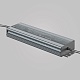 блок питания maytoni power supply magnetic psl008-250w-48v-ip67