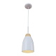 подвесной светильник loft it watchman loft4402a-wh