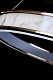 подвесная люстра christine le7702/800 black chrome