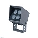 прожектор feron ll-895 51692