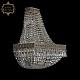 настенный светильник art classic 20.012b.h1.35sp.gb