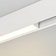 светильник на шине arlight 026945