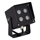 ландшафтный светильник st luce glare sl9520.405.01