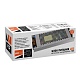 блок питания jazzway bsps 12v 250w ip20 21a 1001238a