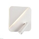 подсветка vele luce radar vl8291w11