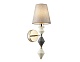бра ambrella light high light ceramo classic lh75409