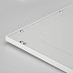 светодиодная панель arlight im-s300x1200-40w warm3000 023155(2)