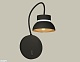 бра ambrella light traditional (c9596, n8145) xb9596101