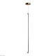подвесной светильник st luce brick sl6225.303.01