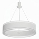 каскадная люстра citilux дуэт cl719050
