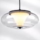 подвесной светильник lightstar palermo 612117