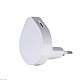 ночник kanlux ulov 37396