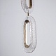 подвесной светильник modestyle ms.1120.2 gd