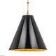 подвесной светильник covali pl-37024