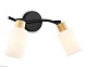 спот ambrella light loft traditional tr8721