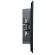заглушка (механизм) stekker мия rst00-3116-05 50470