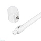 подвес arlight moonlight-hor-boom-d25 036271