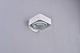 настенный светильник designled gw-1025-6-wh-rgb 003213