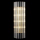 настенный светильник crystal lux colosseo ap4