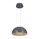 подвесной светильник freya solar fr6087pl-l36gr