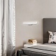 настенный светильник freya route fr6088wl-l16w