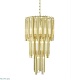 подвесной светильник delight collection gigi km0931p-7 gold