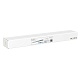 основание потолочное 5l mantra modular light florones 9383
