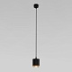 подвесной светильник elektrostandard lead 50243 led 4690389192050 a062413