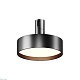 трековый магнитный светильник maytoni zon tr204-1-12w3k-b