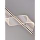 подвесной светильник natali kovaltseva led lamps 81416
