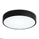 потолочный светильник zortes tortty zrs.02563.36