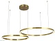 подвесная люстра zortes lucia zrs.25291.88