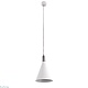 подвесной светильник lighthall glaro lh012086